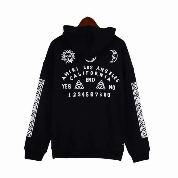 Picture of Palm Angels Hoodies _SKUPalmAngelsS-XL585111342